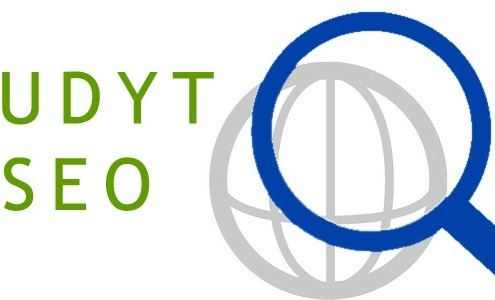 Audty SEO