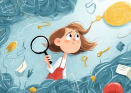 Keyword stuffing