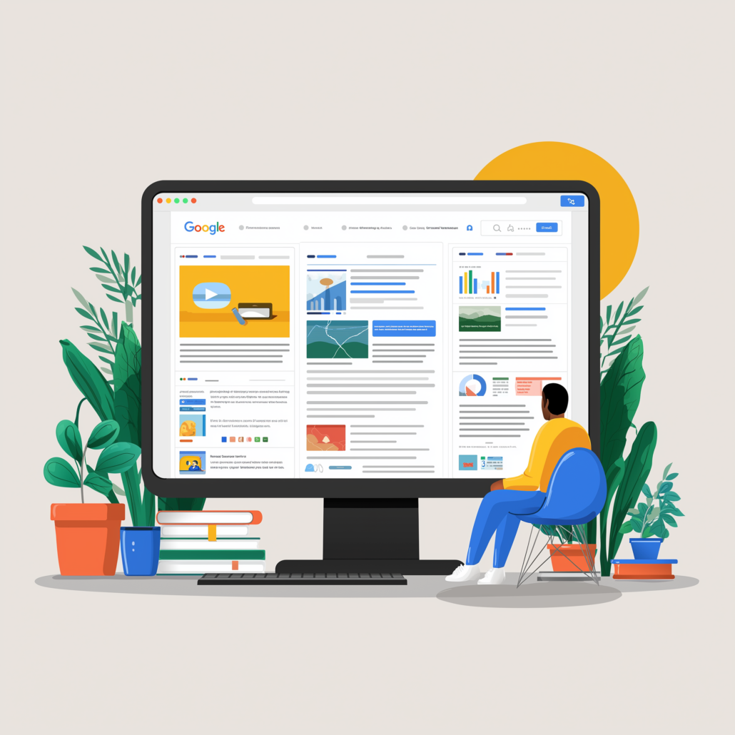 Interaction to Next Paint