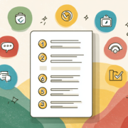 Audyt SEO checklista