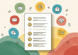 Audyt SEO checklista