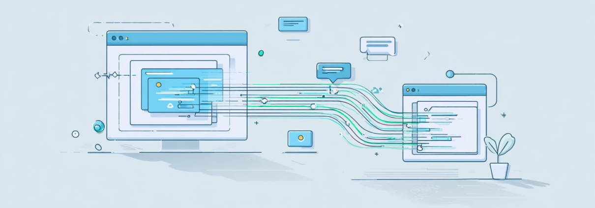 Migracja seo strony internetowej