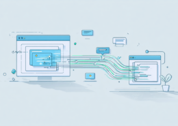 Migracja seo strony internetowej